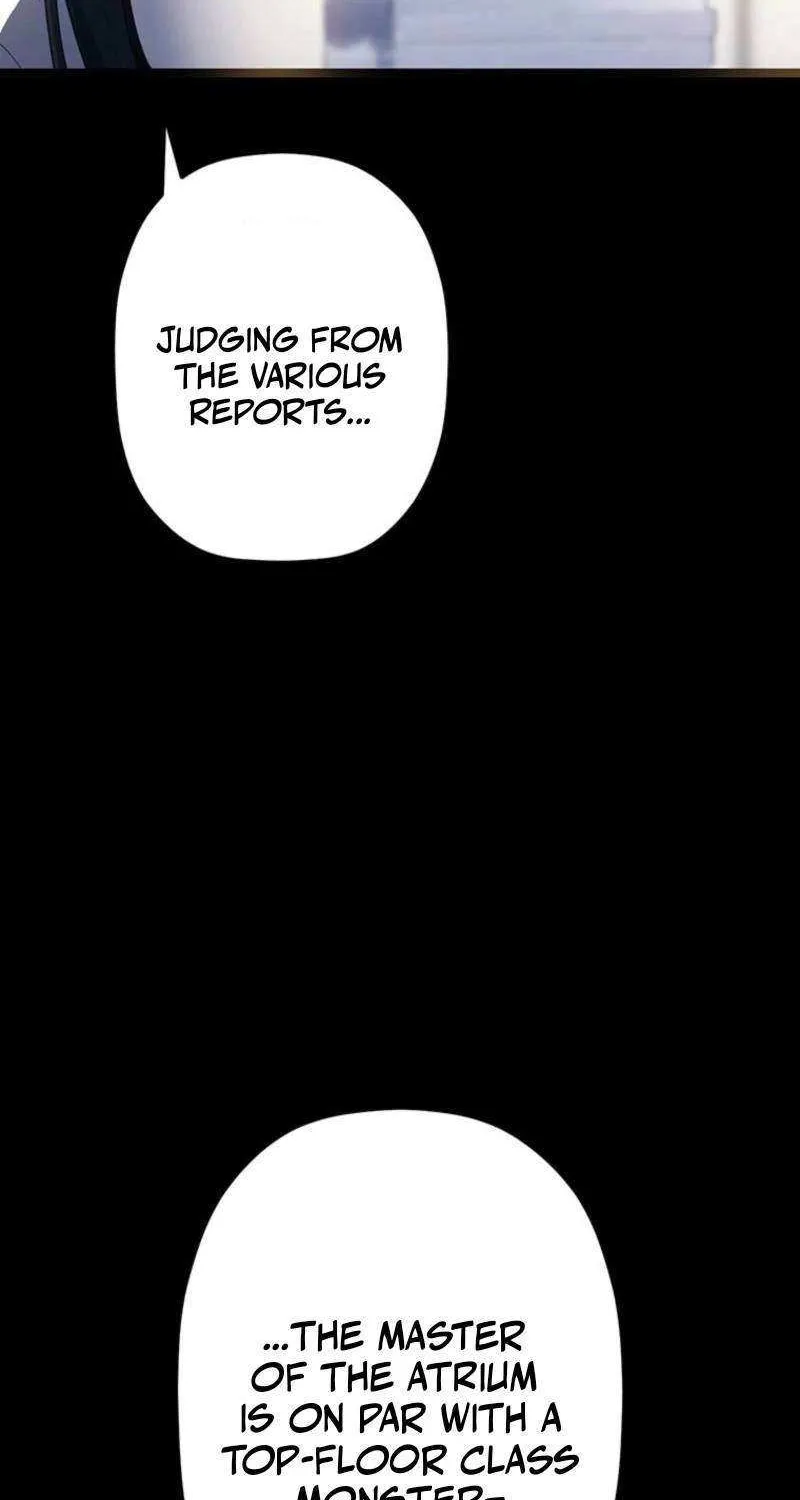 Death Penalty Chapter 66 page 63 - 