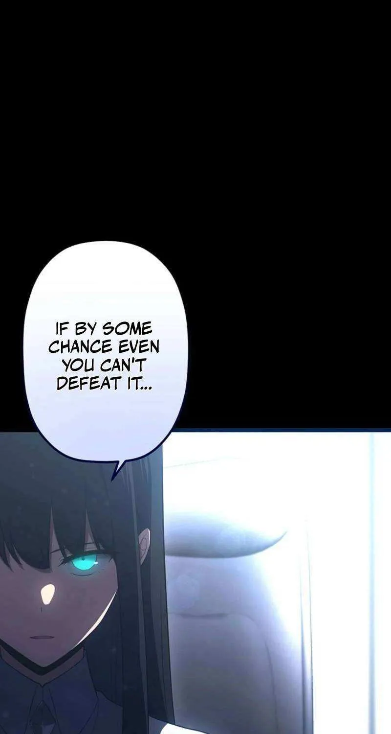 Death Penalty Chapter 66 page 69 - 