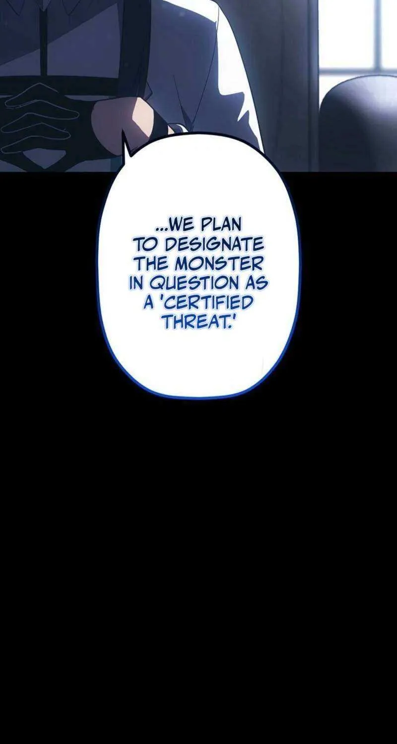 Death Penalty Chapter 66 page 70 - 