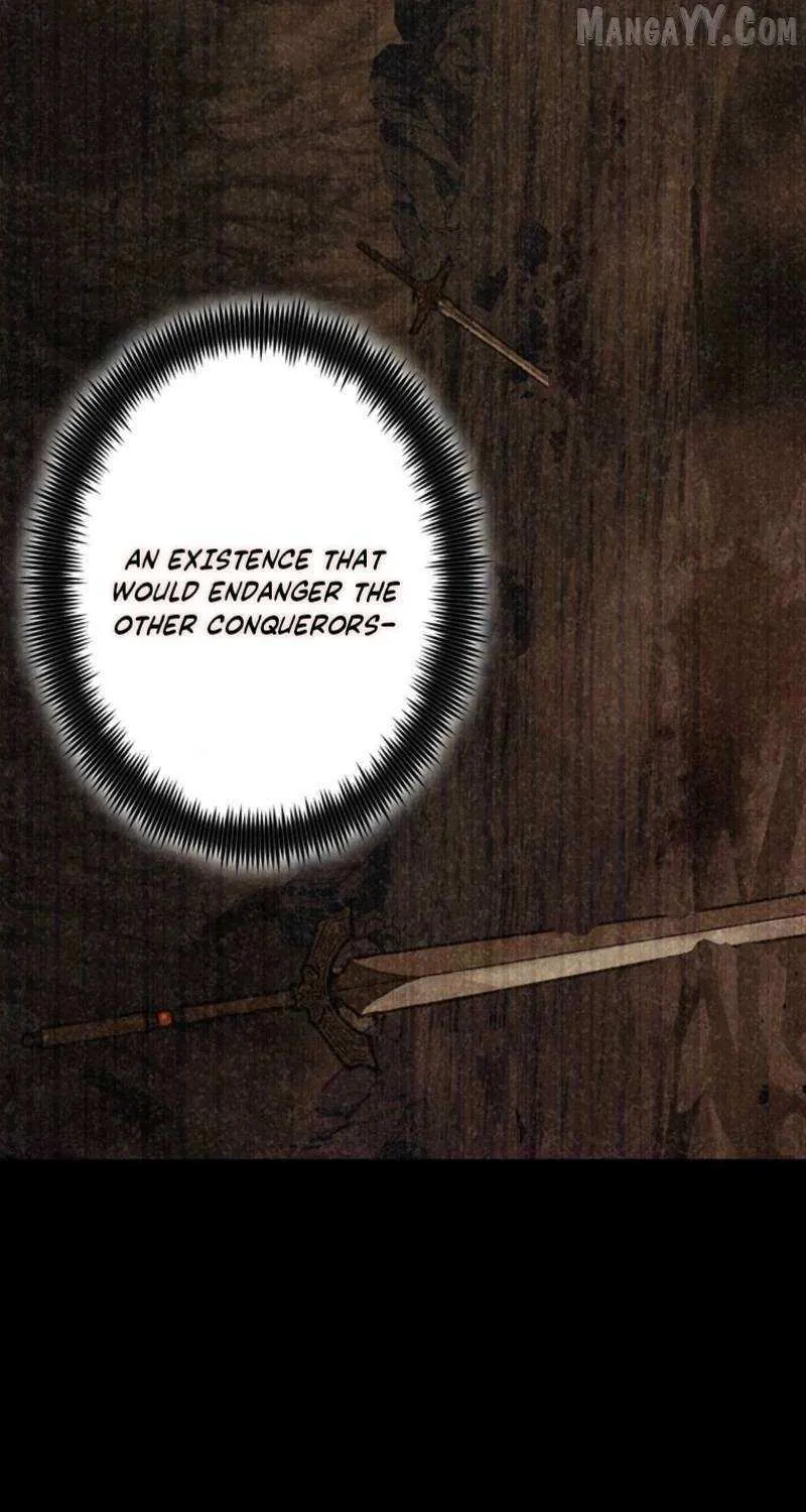 Death Penalty Chapter 66 page 74 - 