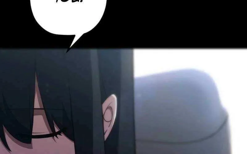 Death Penalty Chapter 66 page 79 - 