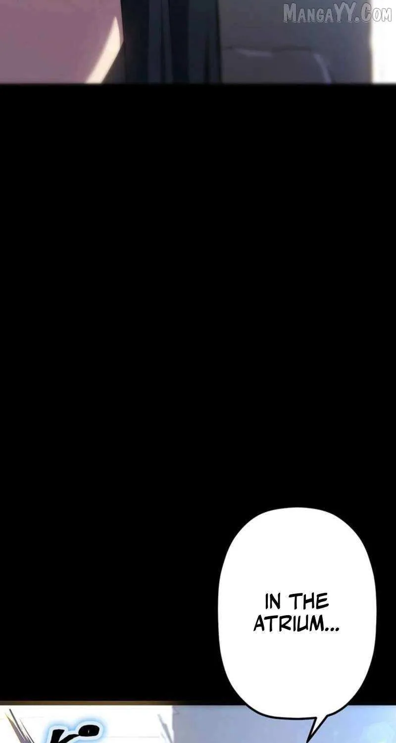 Death Penalty Chapter 66 page 80 - 