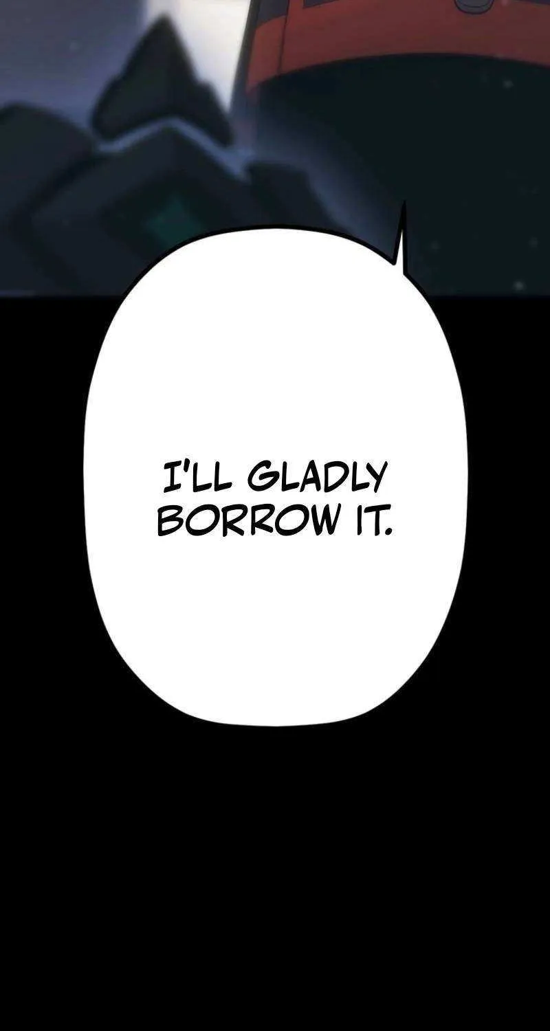 Death Penalty Chapter 66 page 87 - 