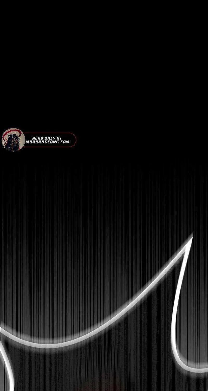 Death Penalty Chapter 66 page 88 - 