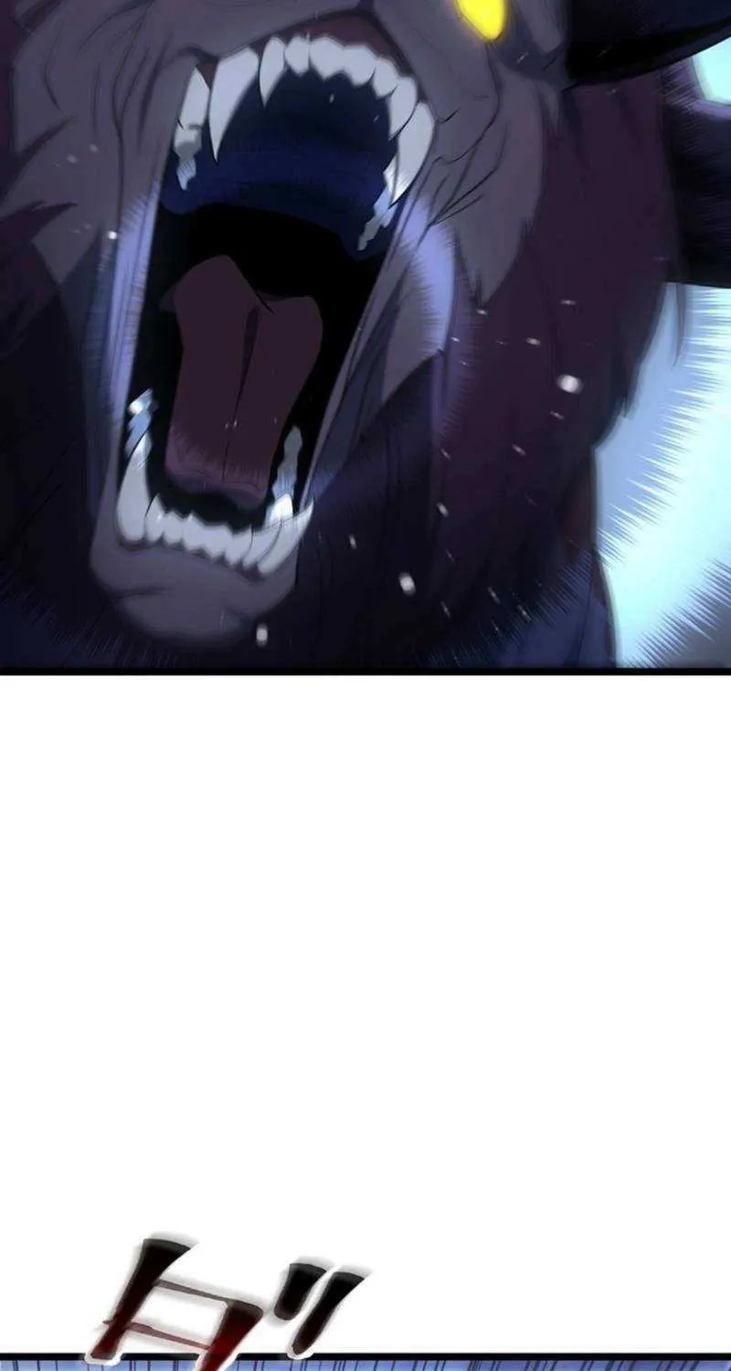 Death Penalty Chapter 66 page 90 - 