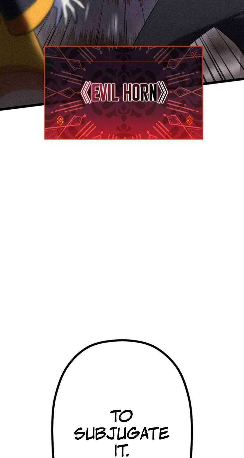 Death Penalty Chapter 66 page 10 - 