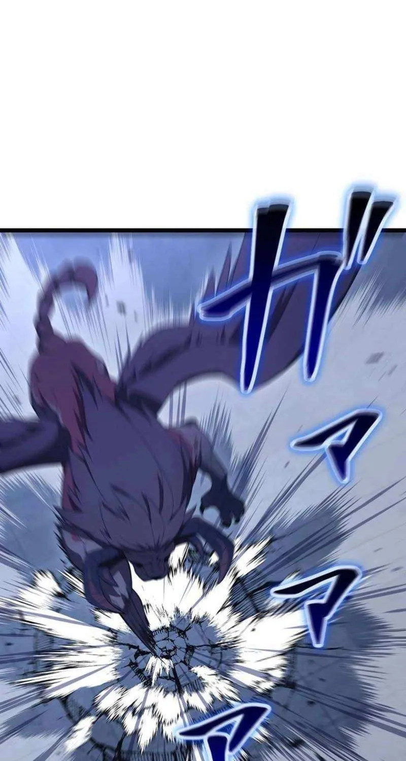 Death Penalty Chapter 66 page 93 - 