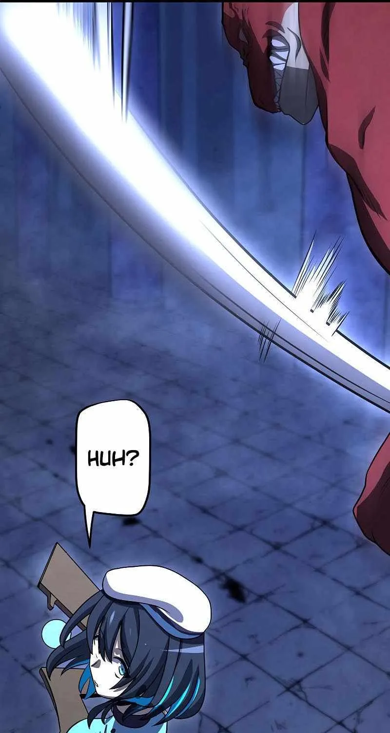 Death Penalty Chapter 7 page 4 - 