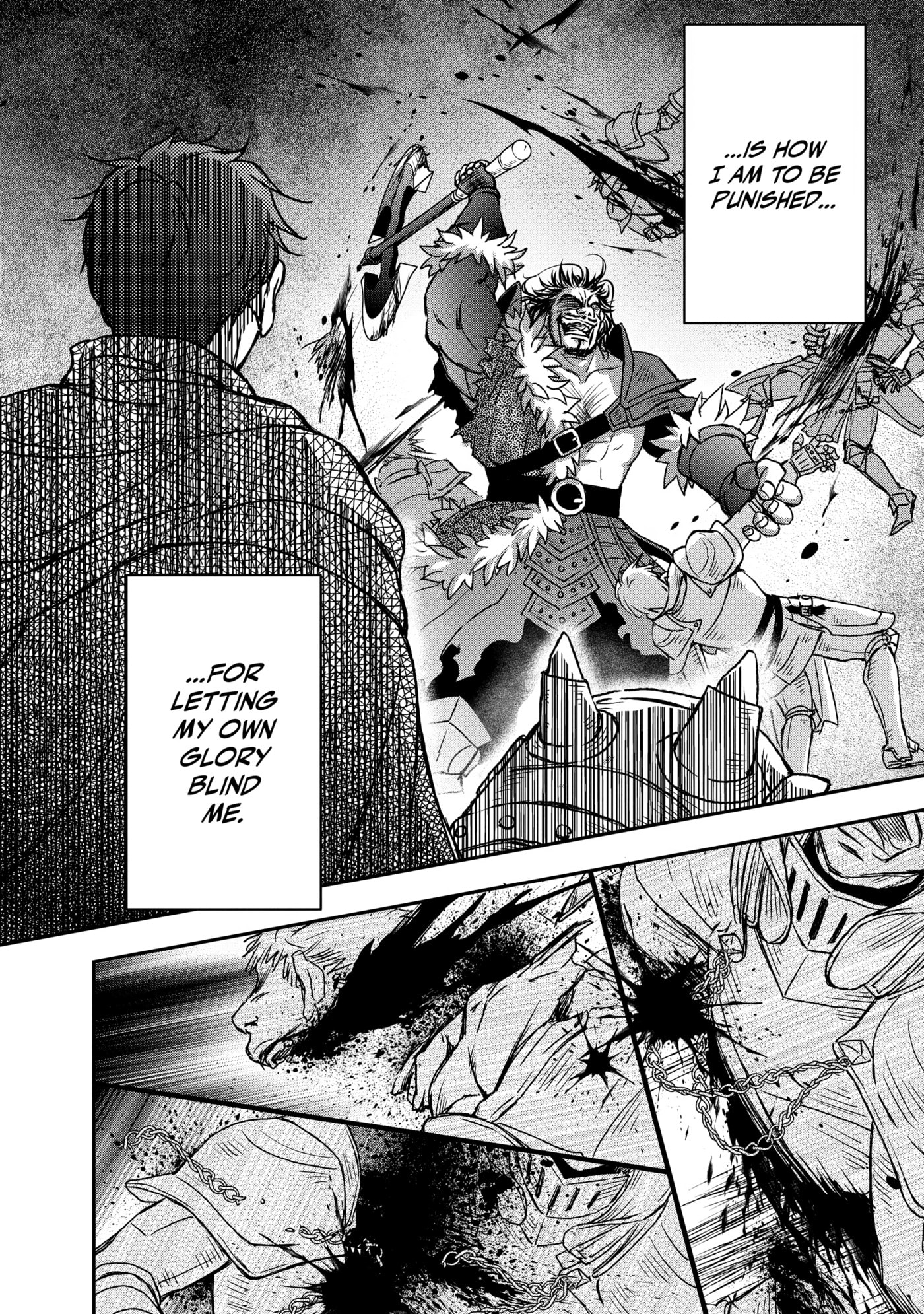 Death