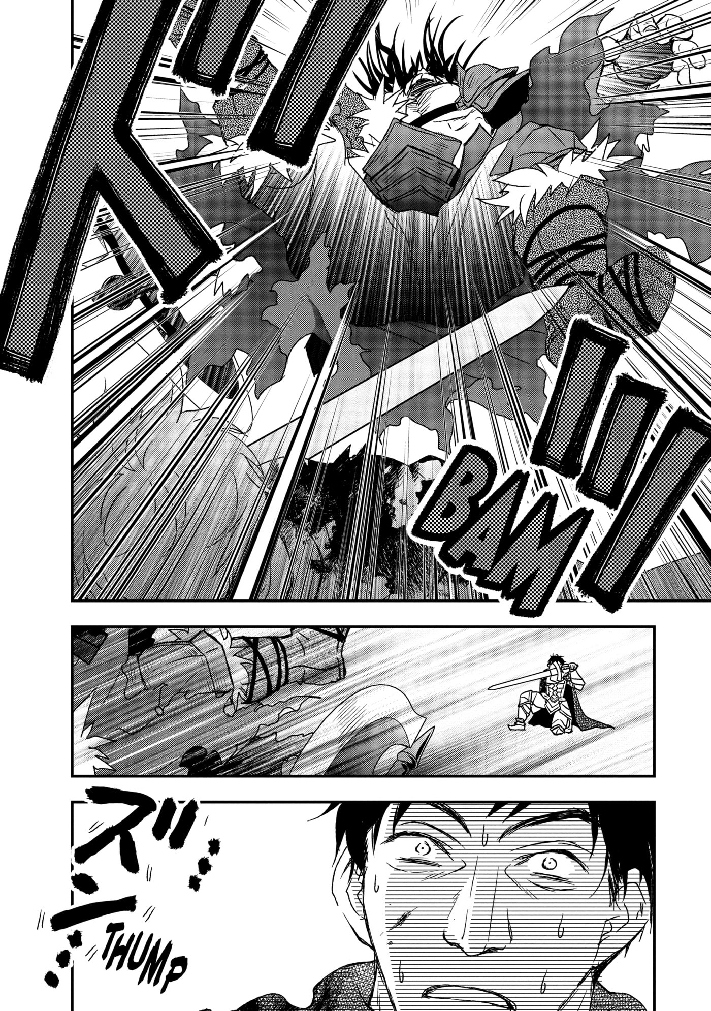 Death