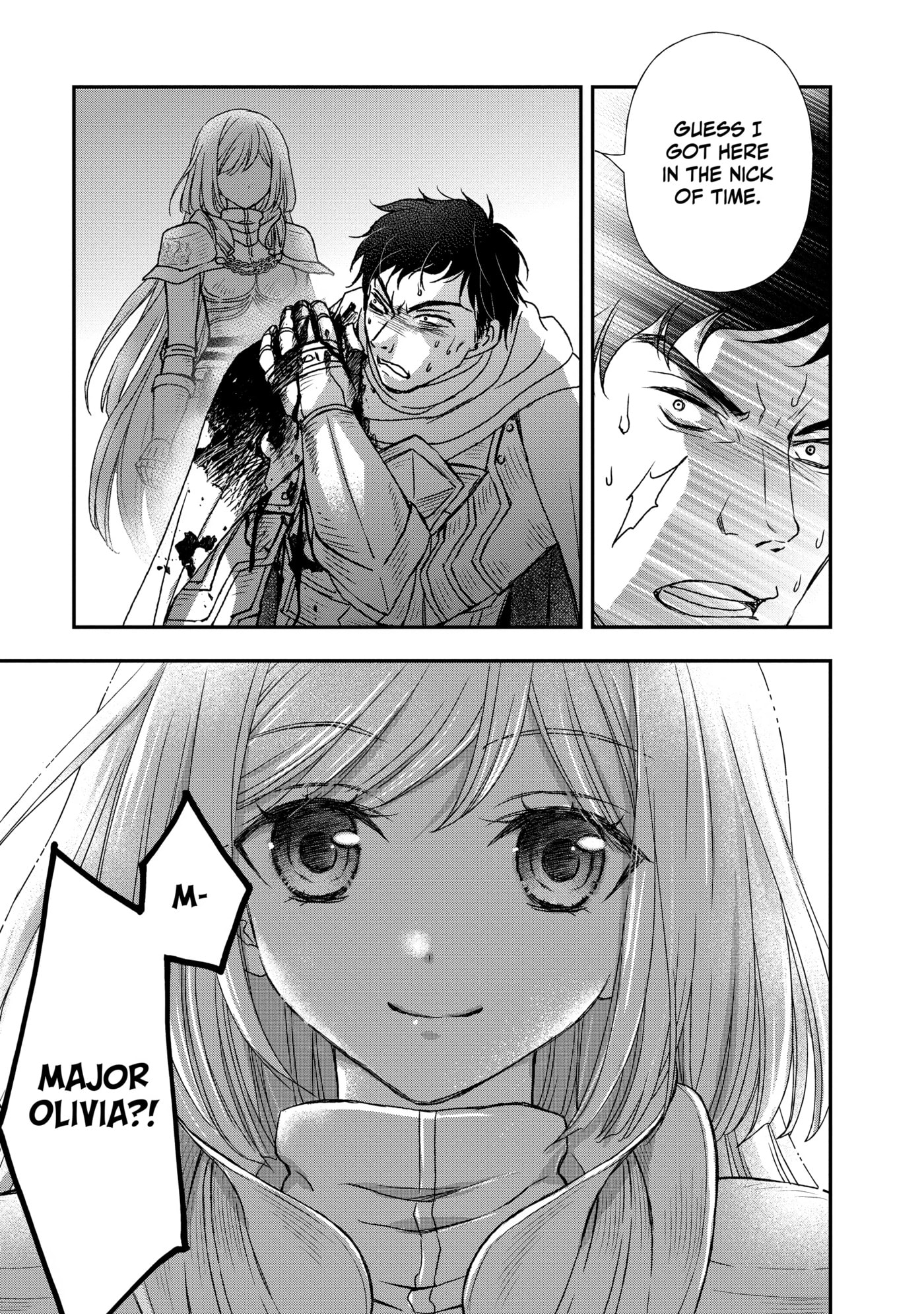 Death