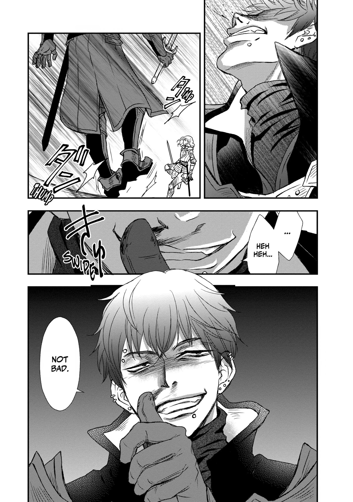 Death
