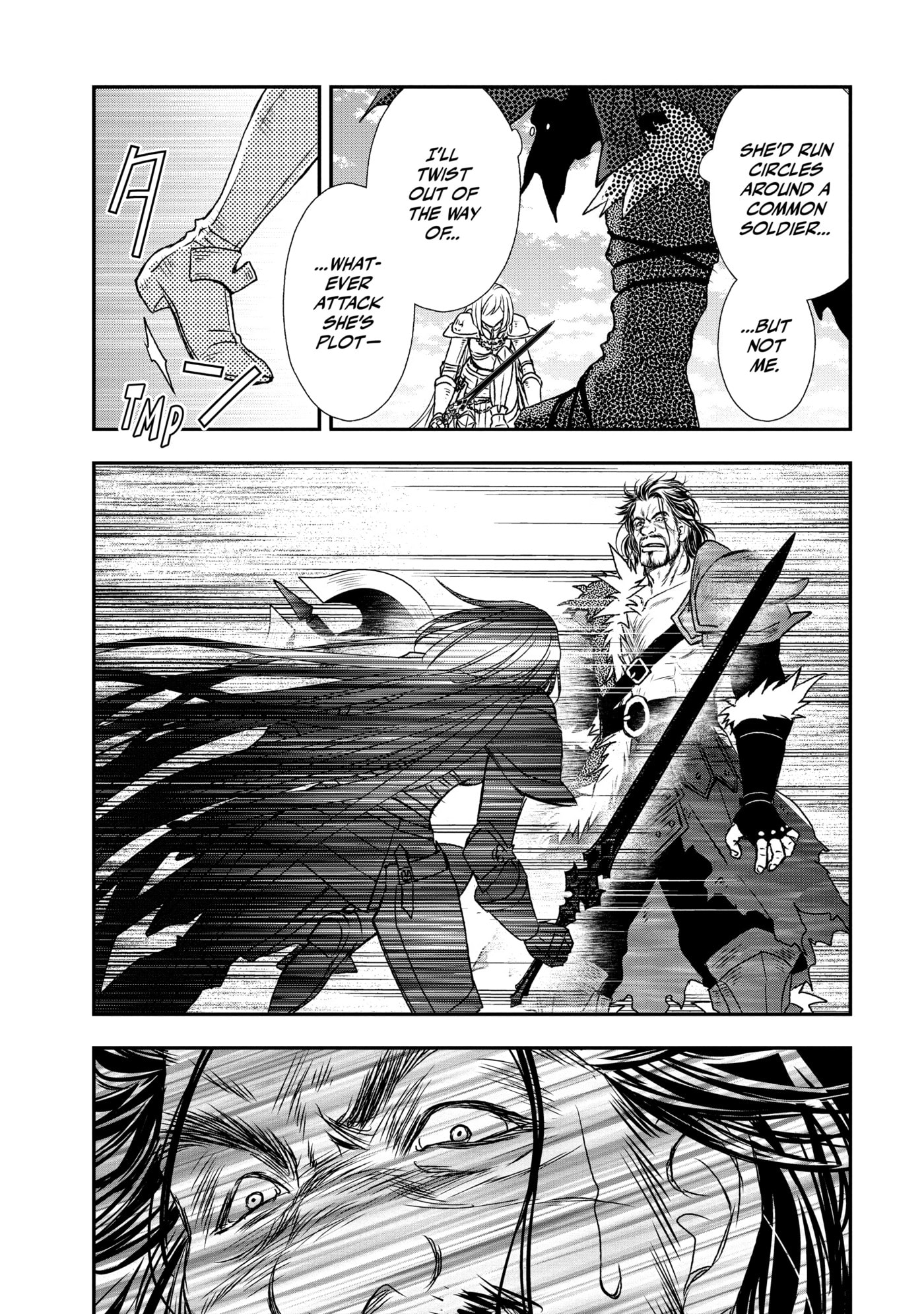 Death