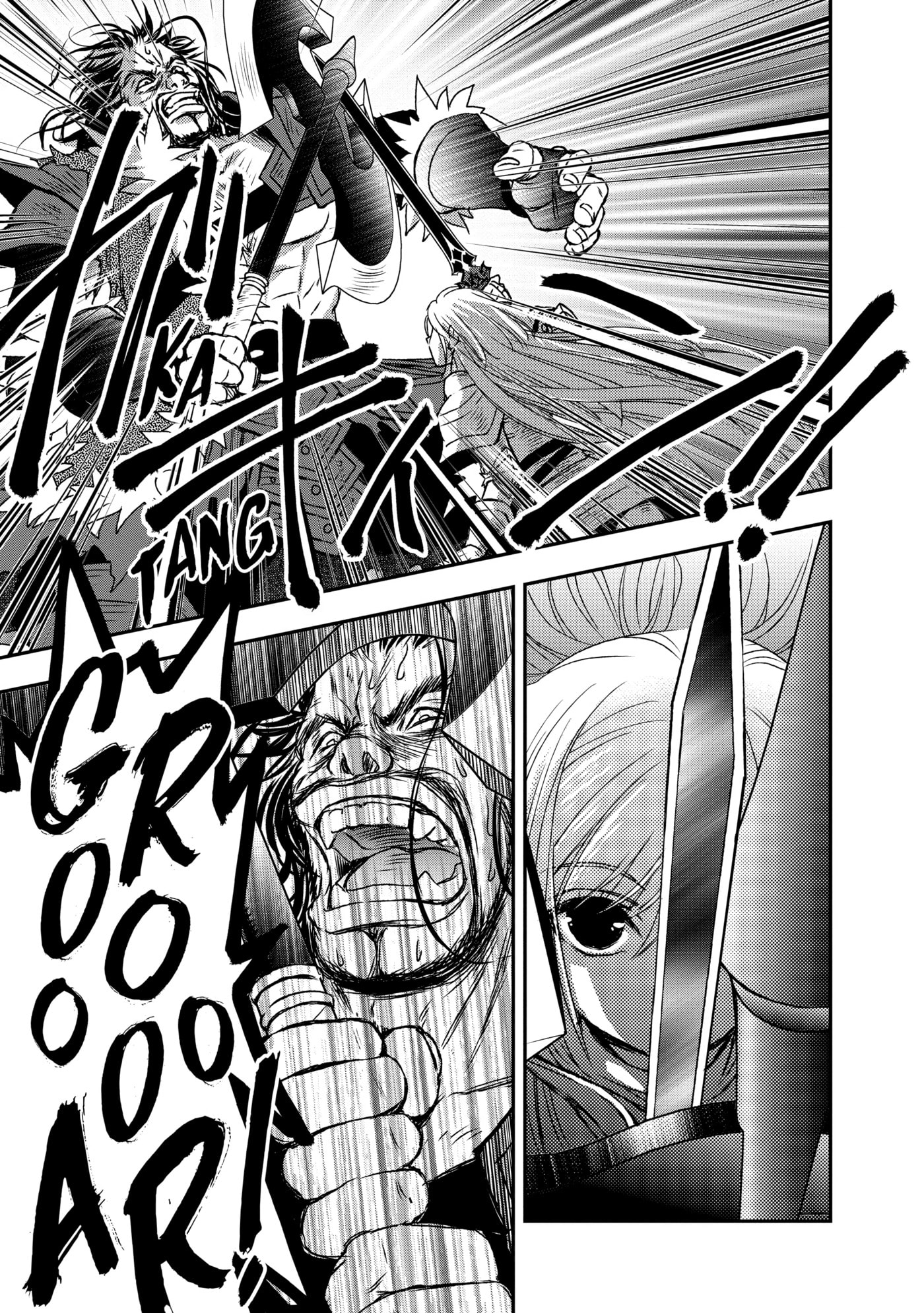 Death