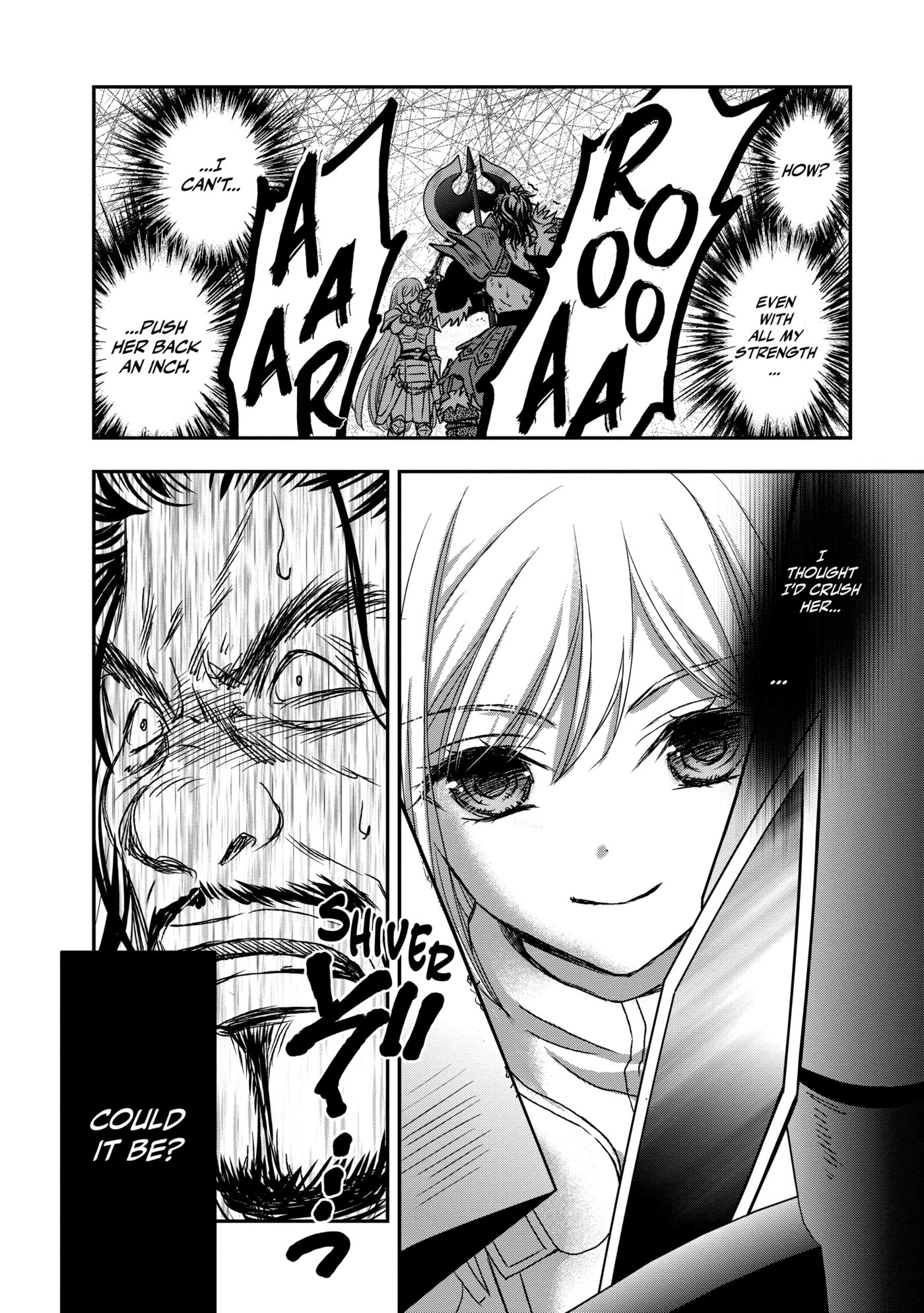 Death