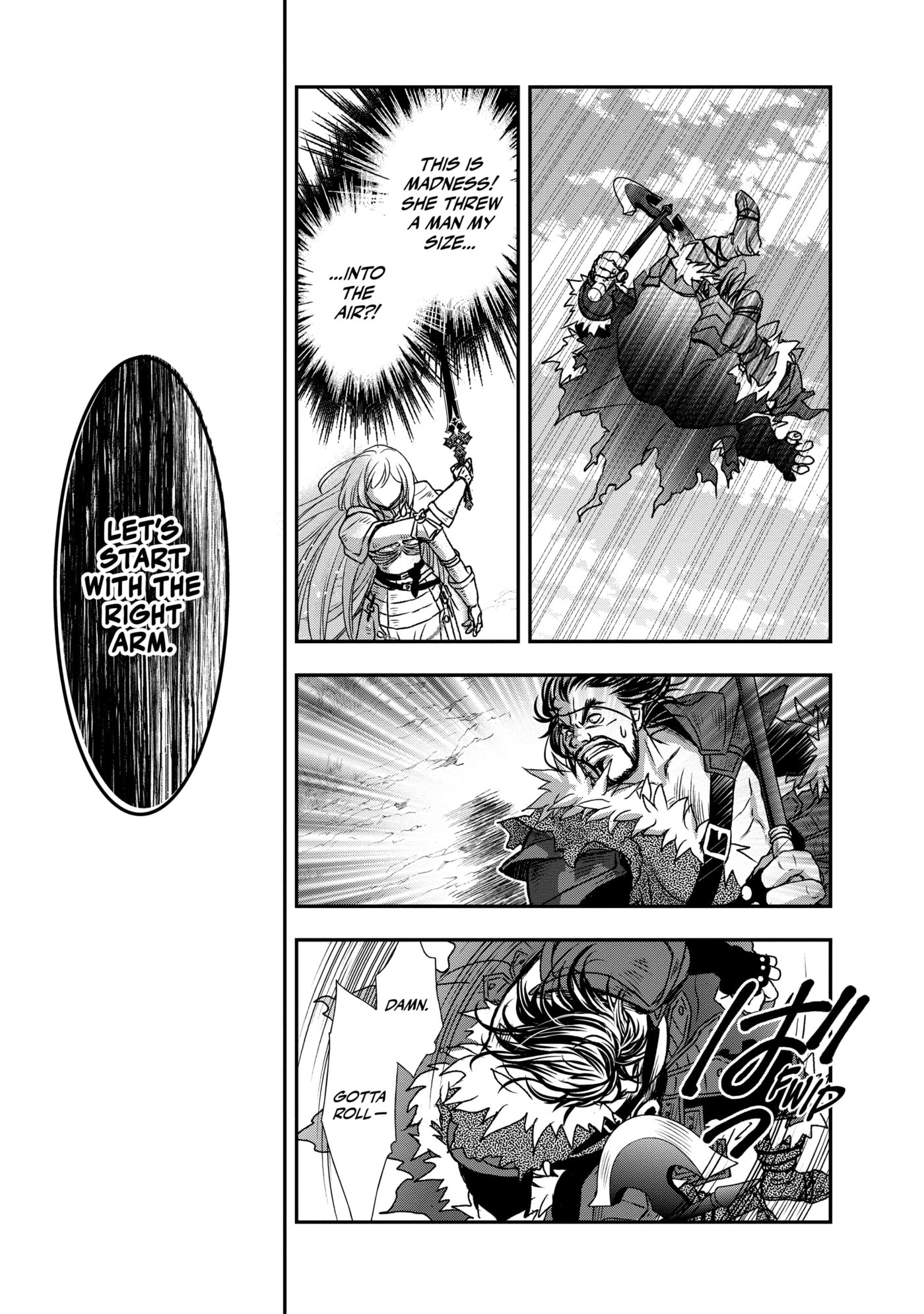 Death