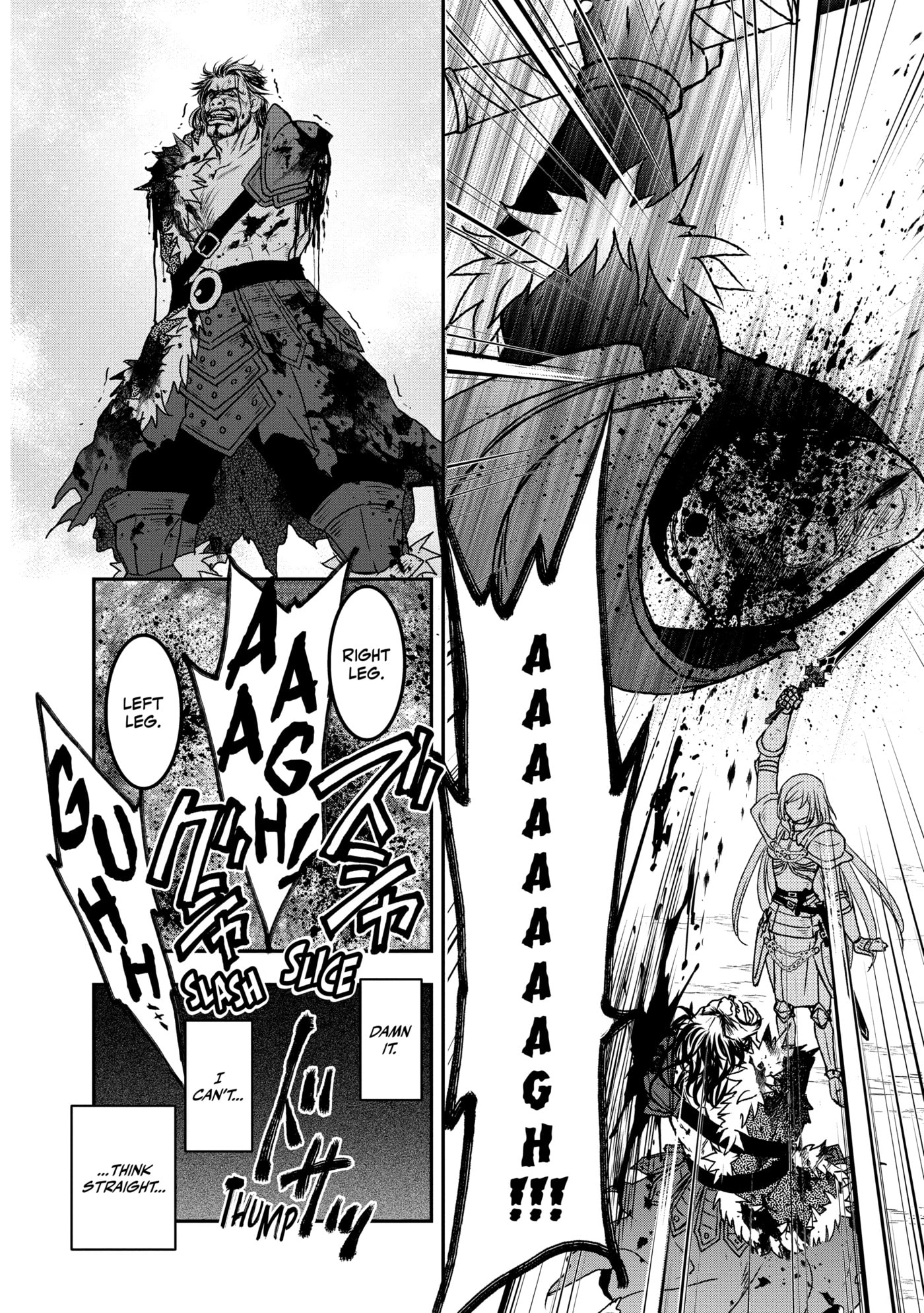 Death