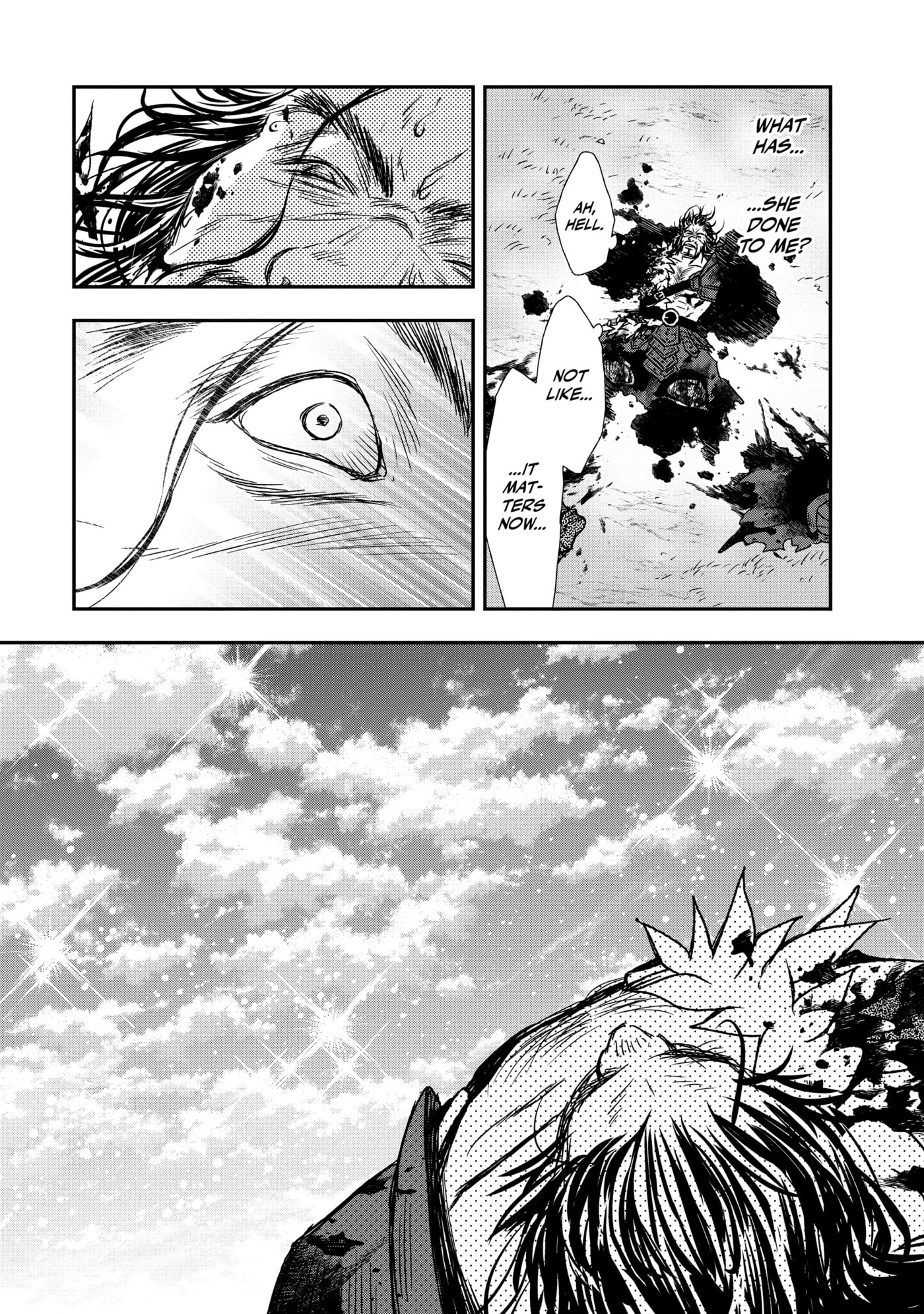 Death