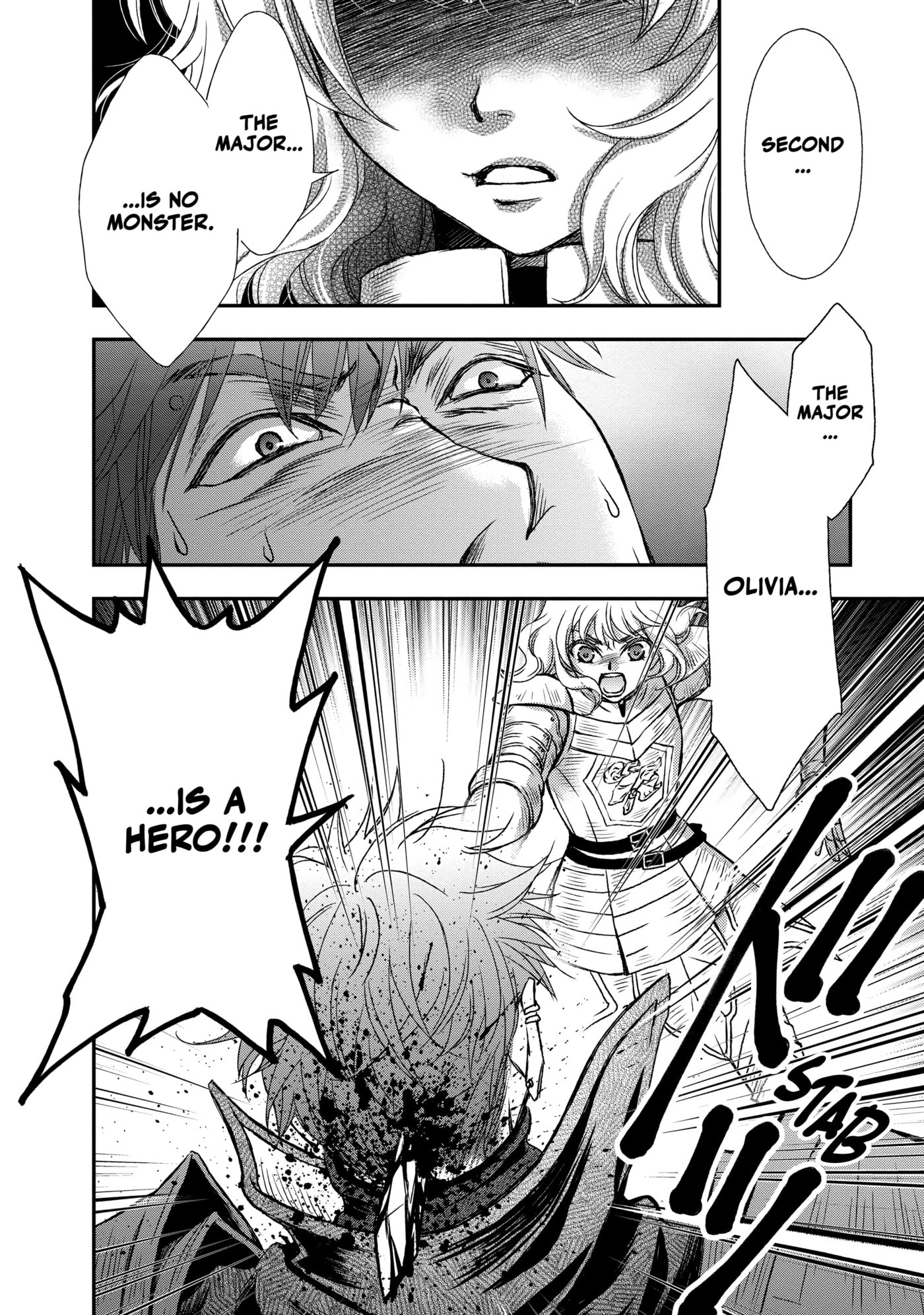 Death