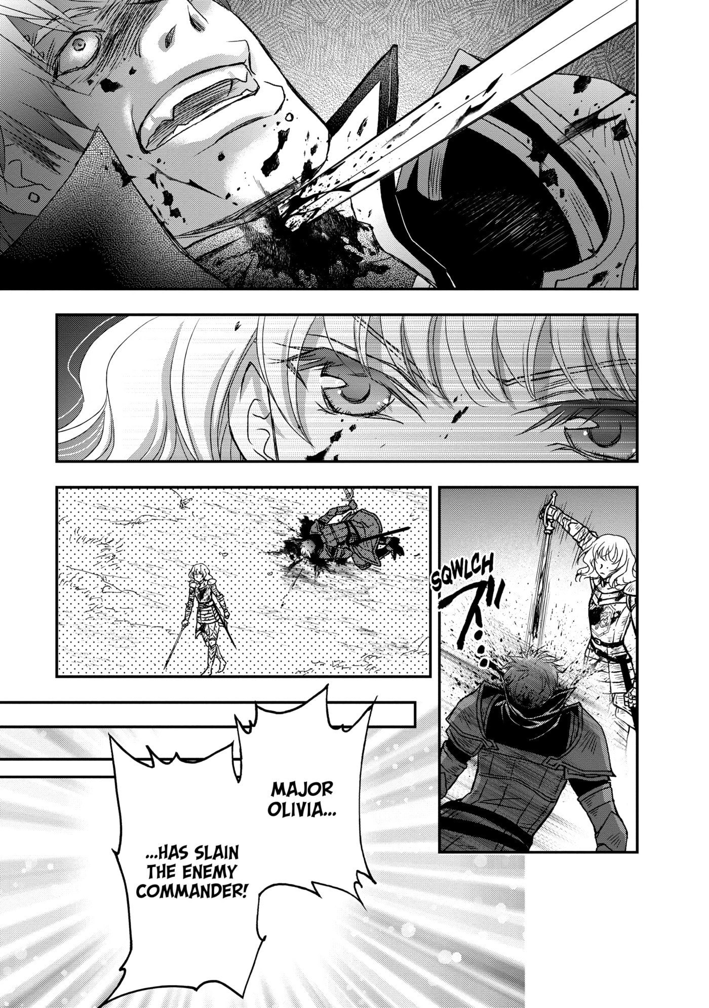 Death