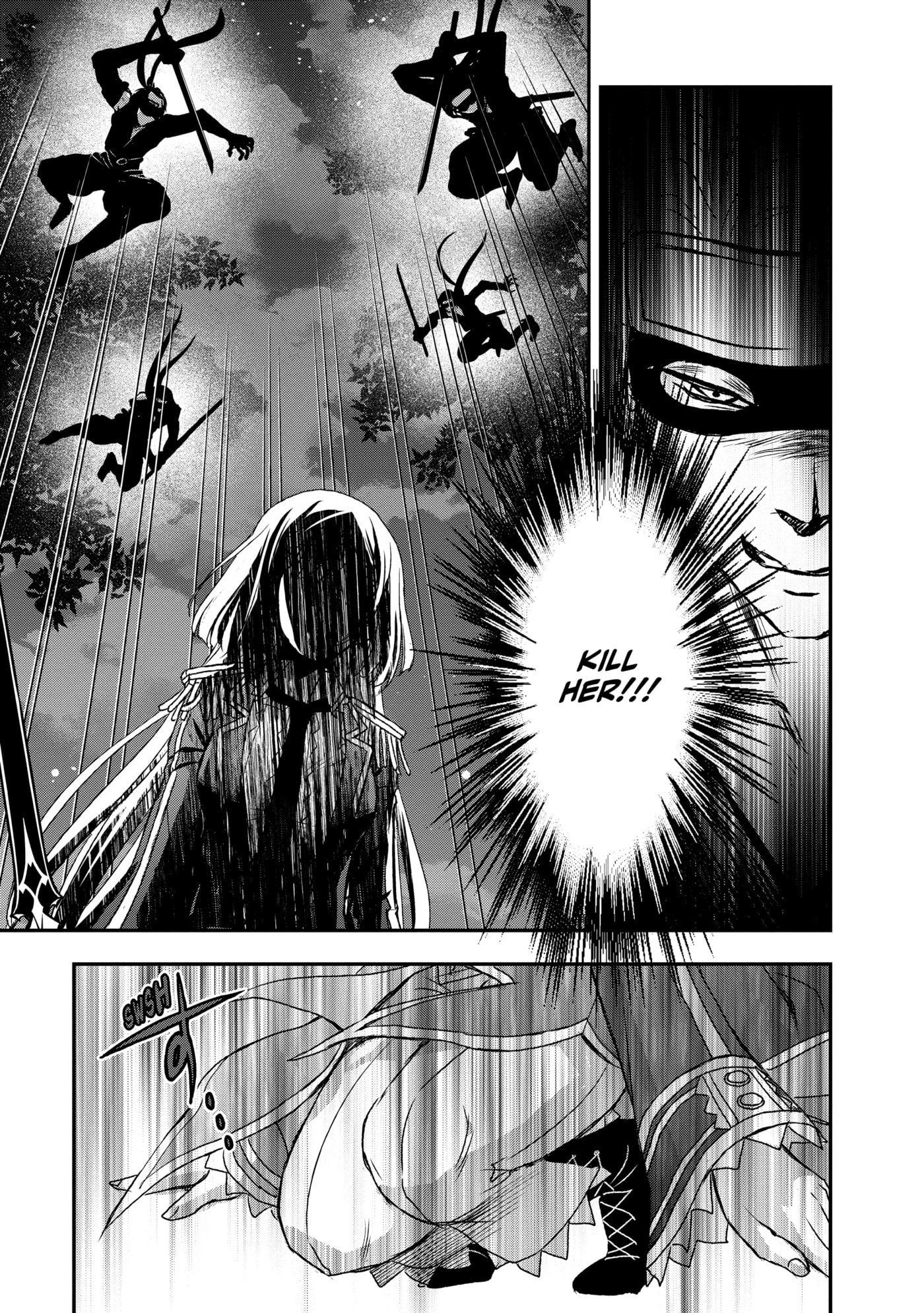 Death