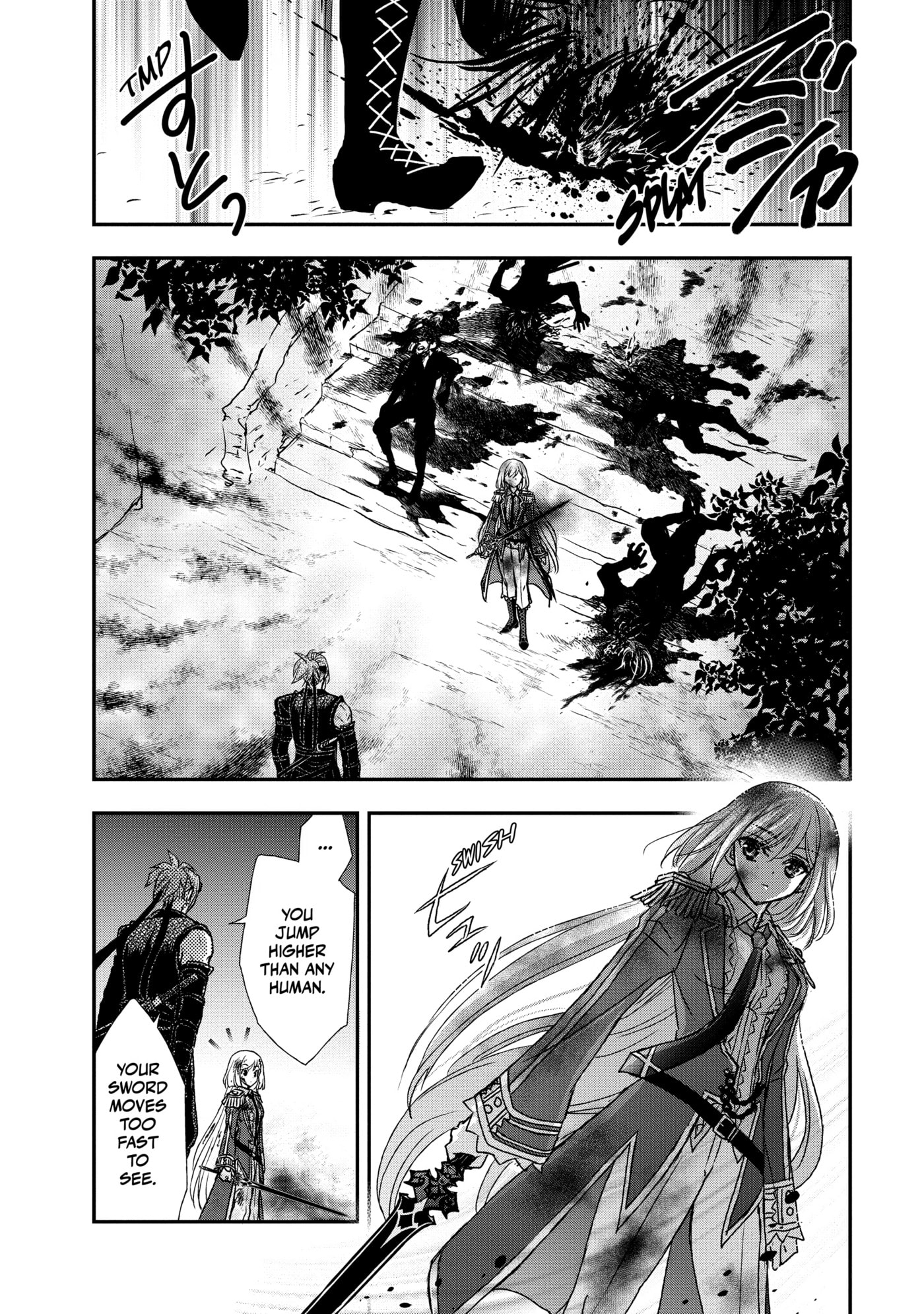 Death