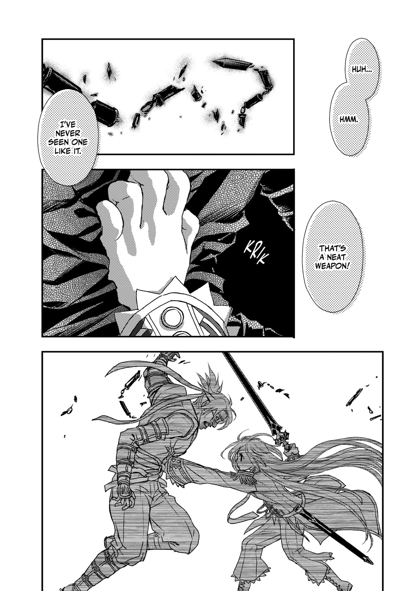Death