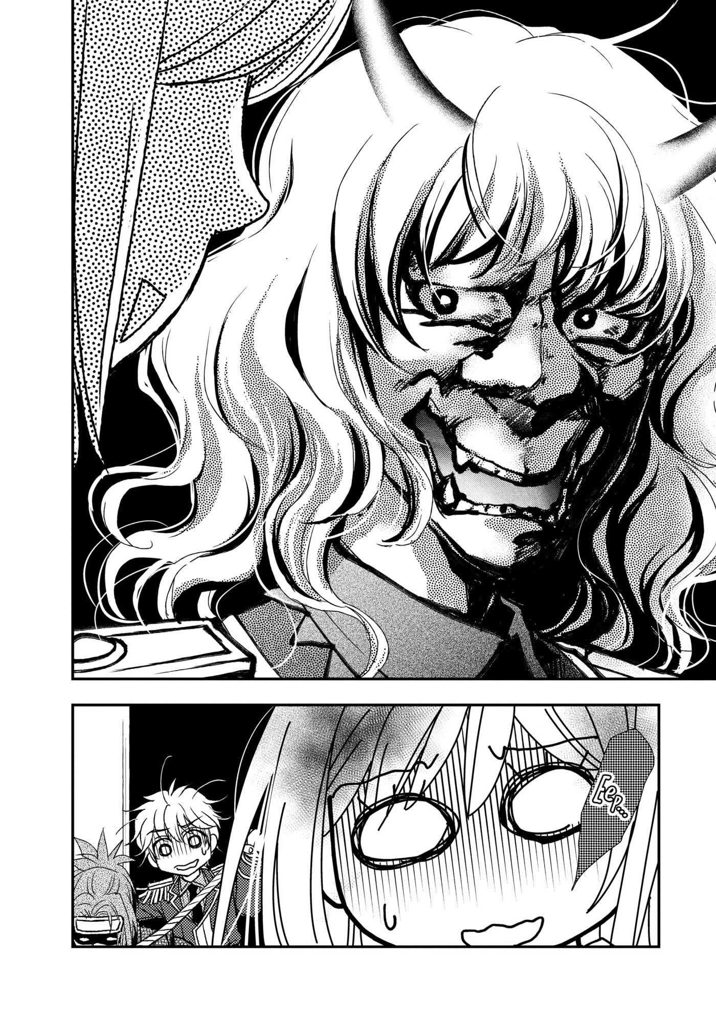 Death