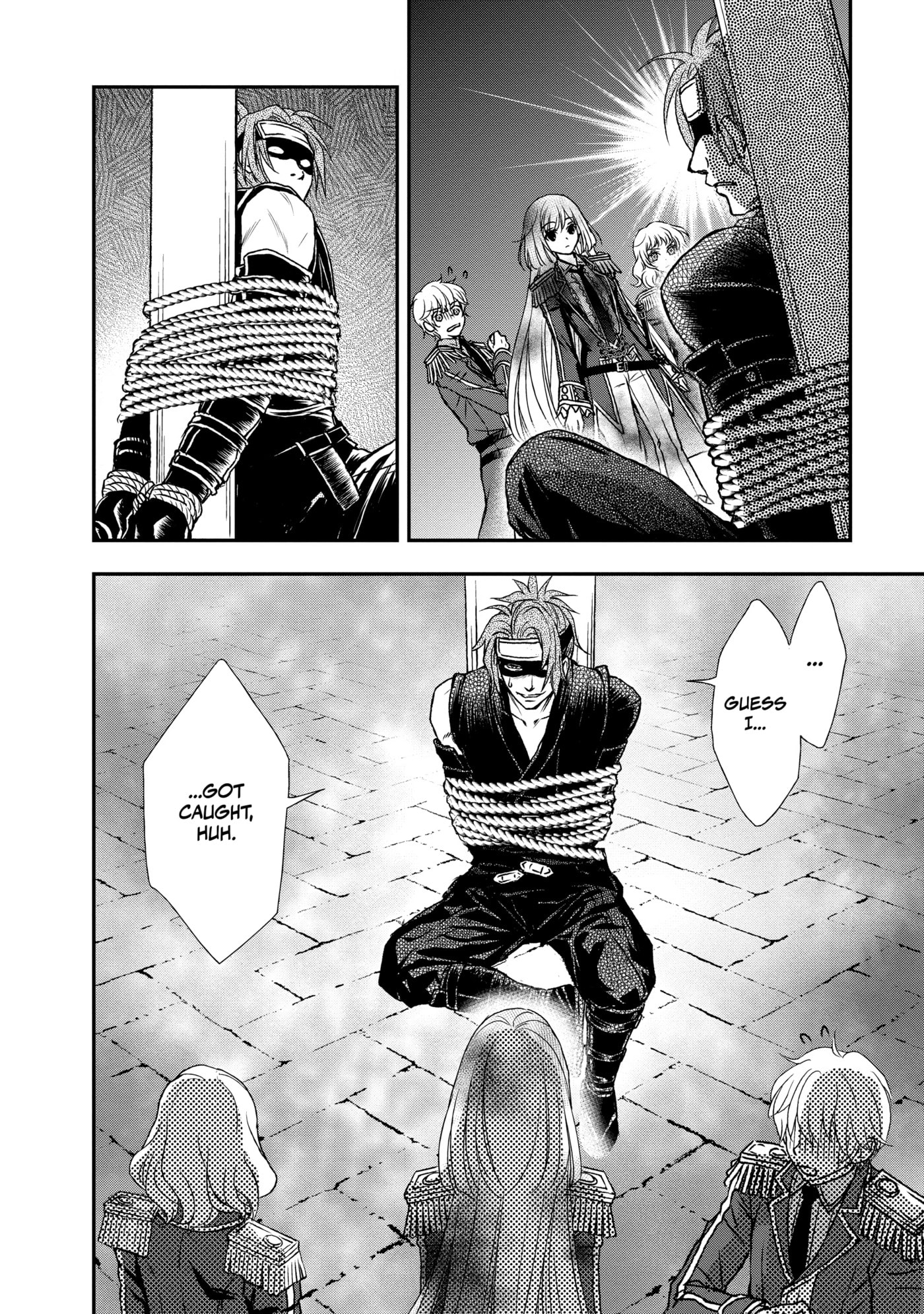 Death