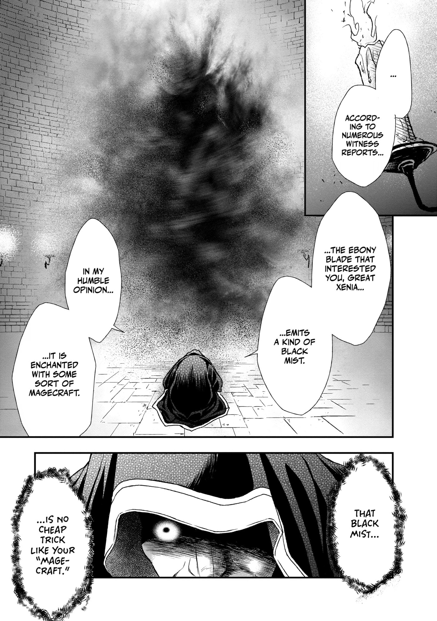 Death