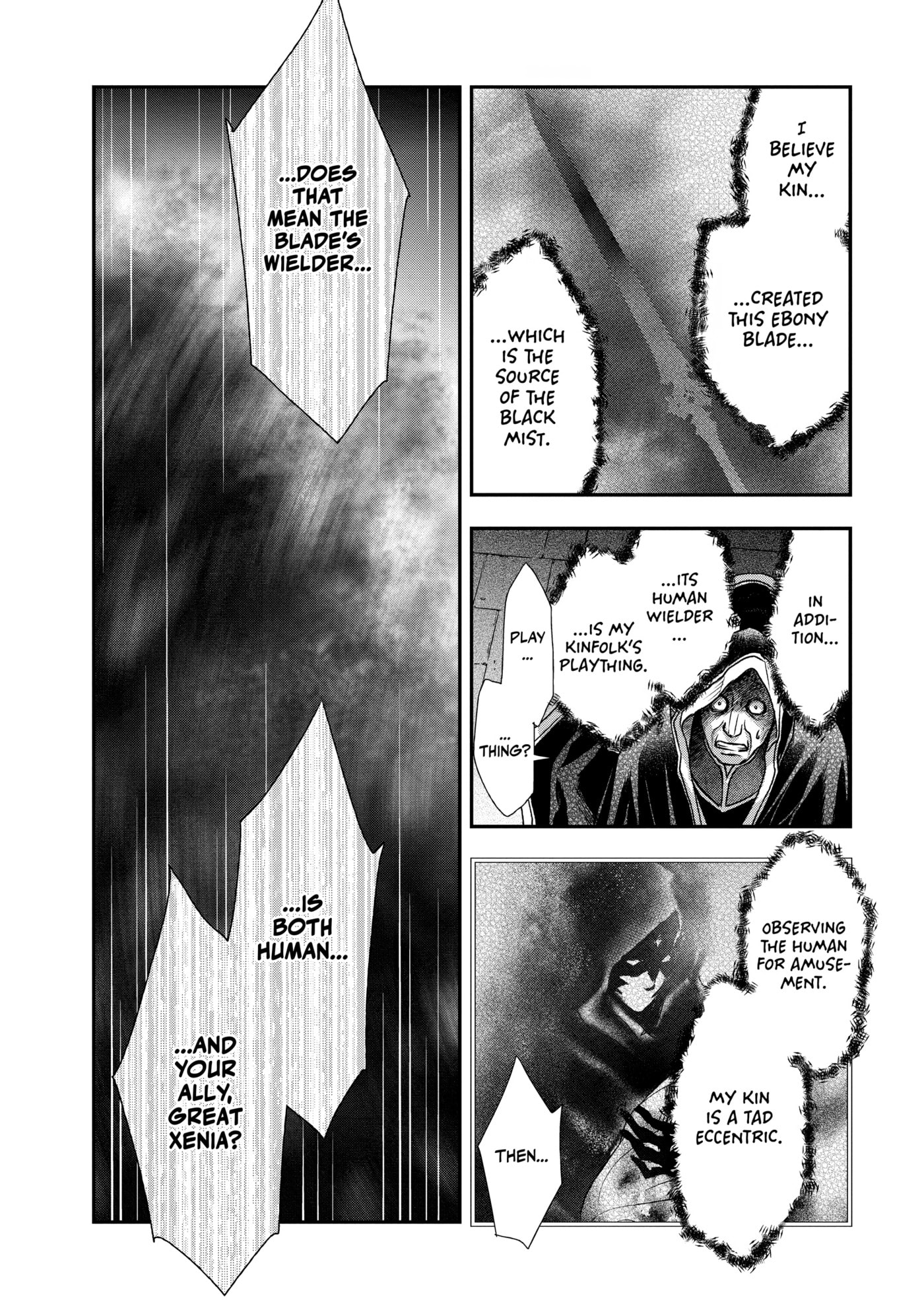 Death