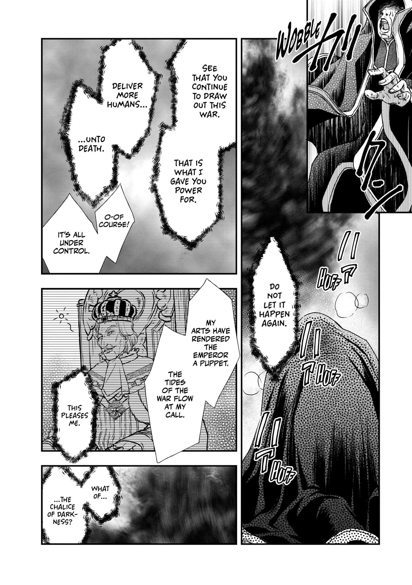 Death