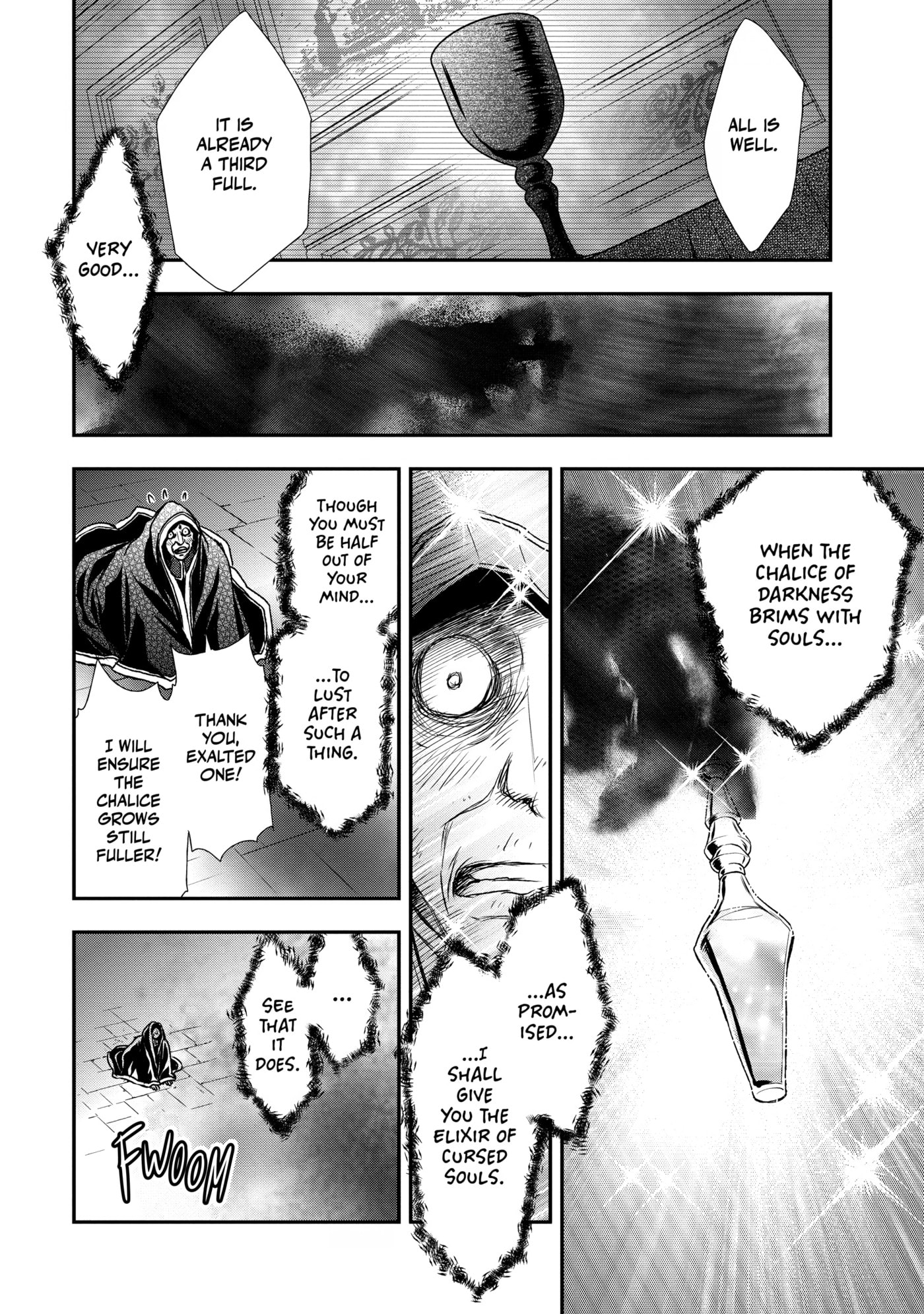 Death