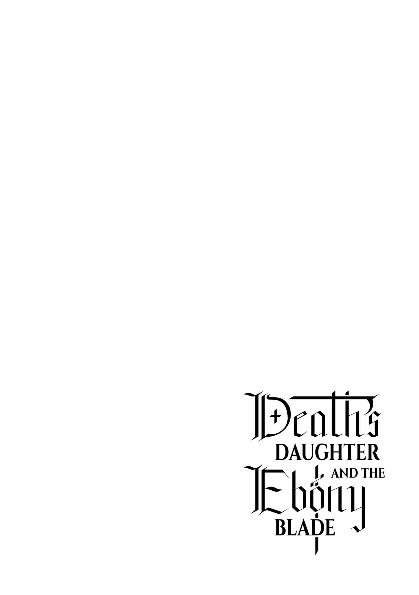 Death