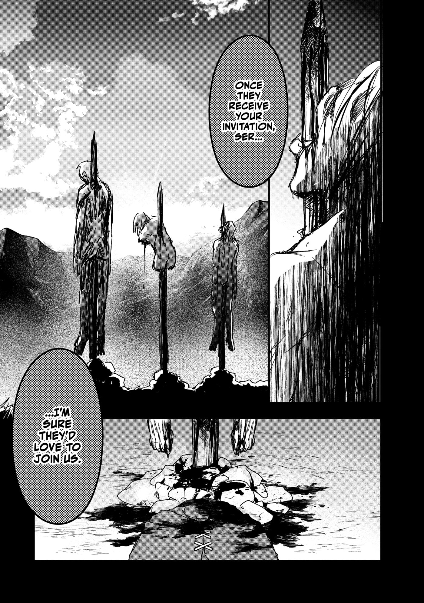 Death