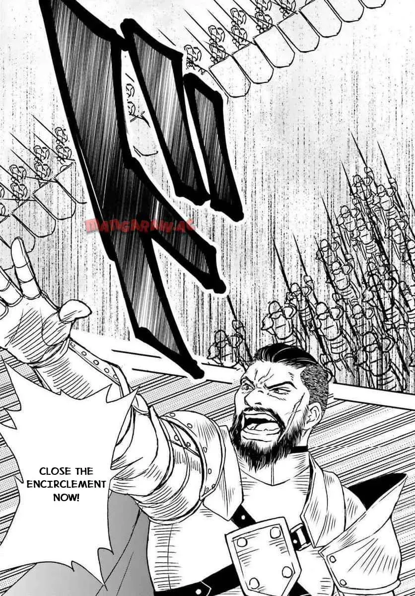 Death