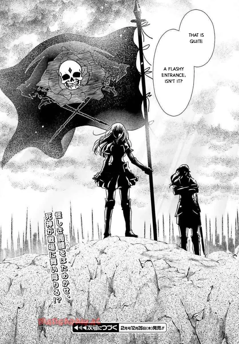 Death