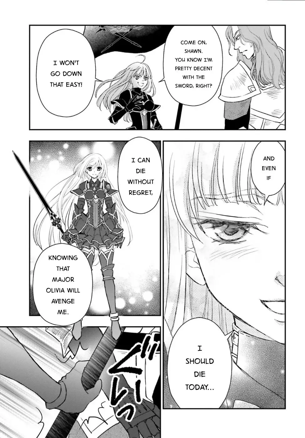 Death