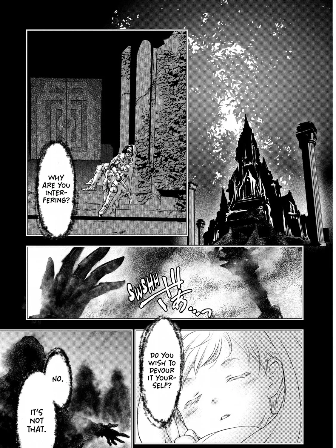 Death