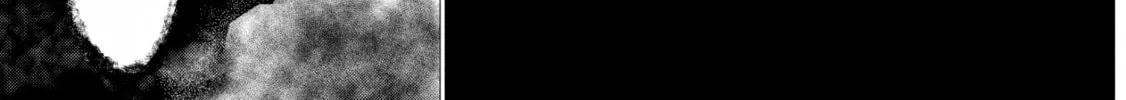 Death