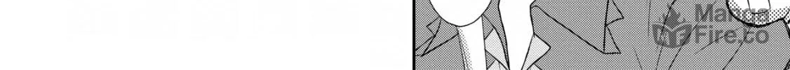 Death