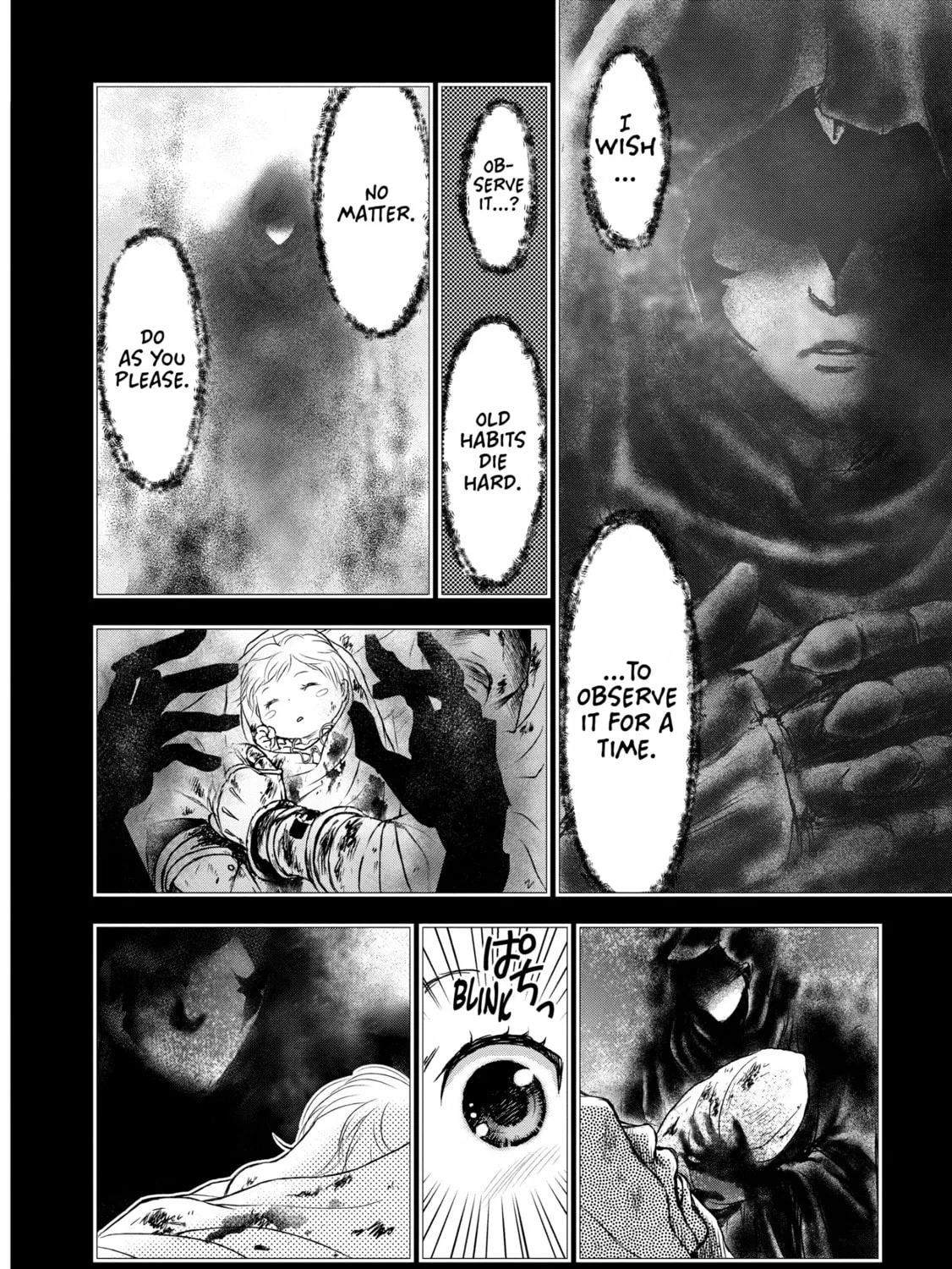 Death