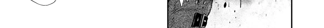 Death