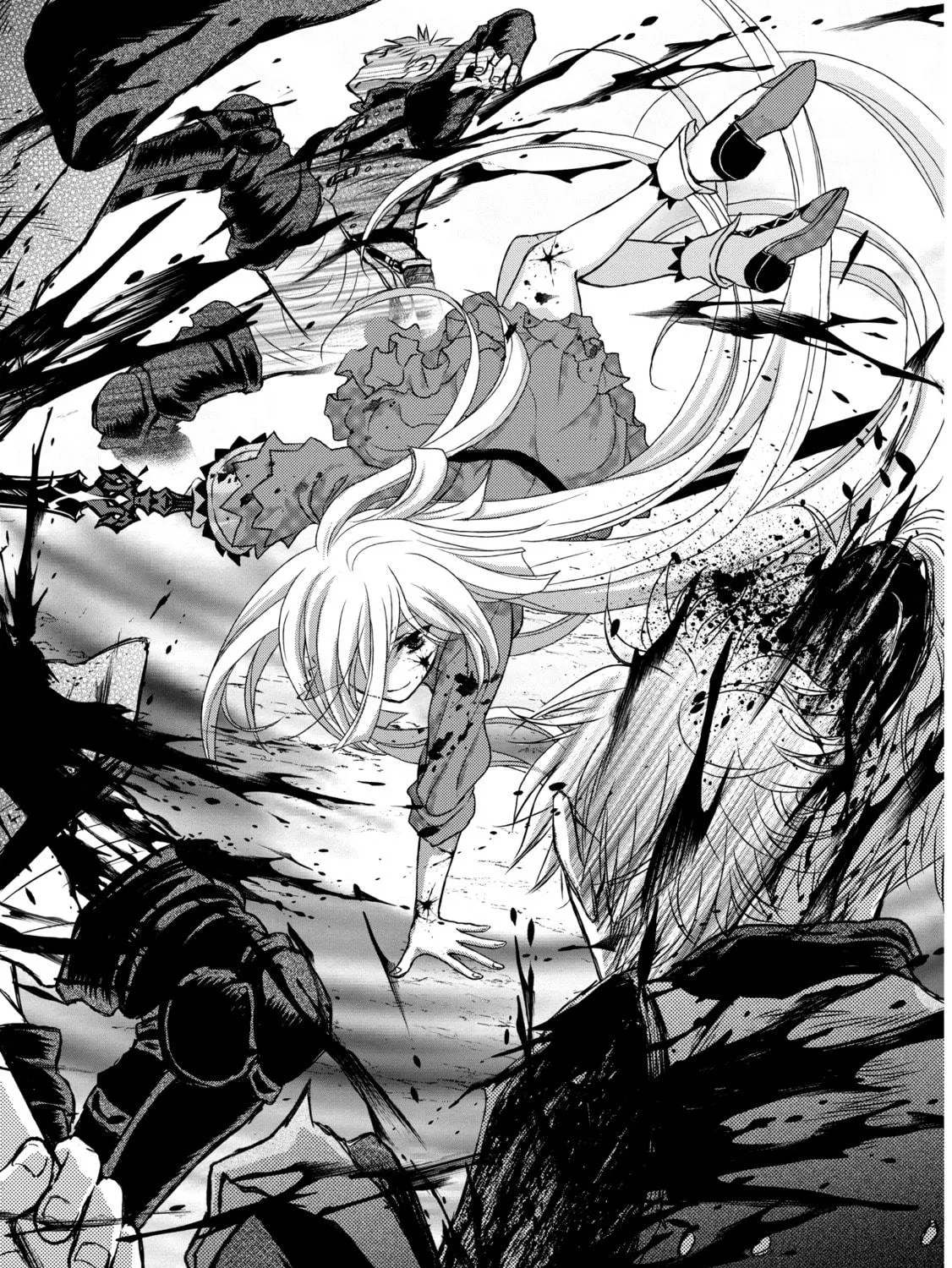 Death