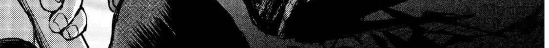 Death