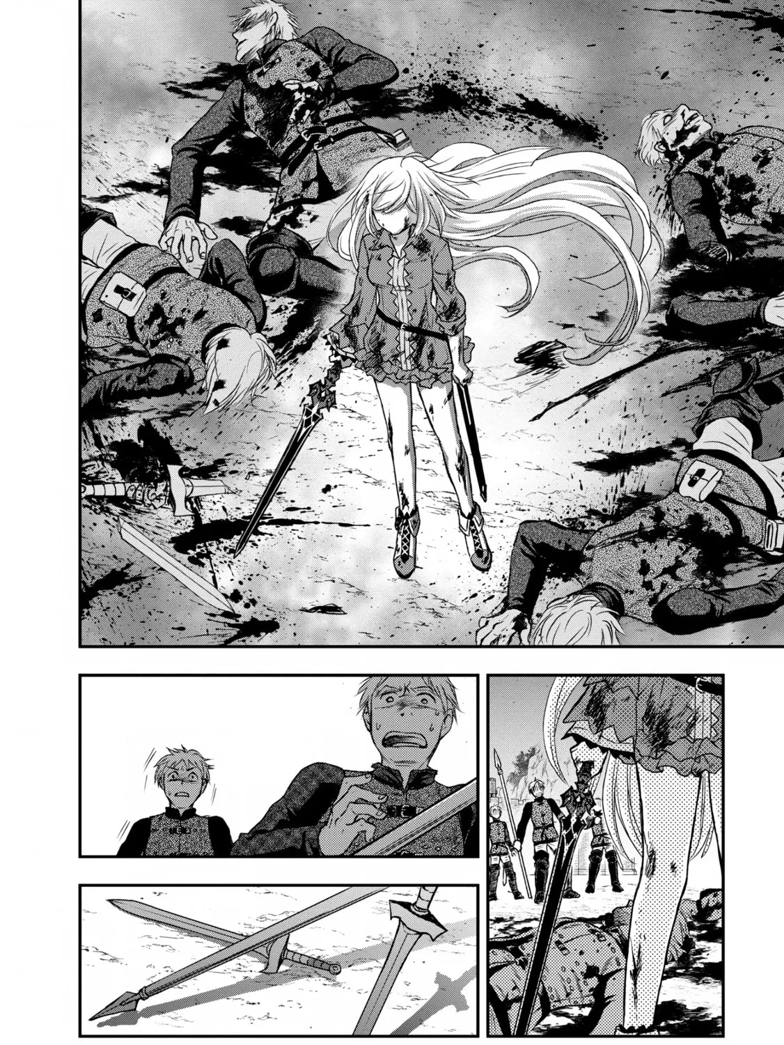 Death