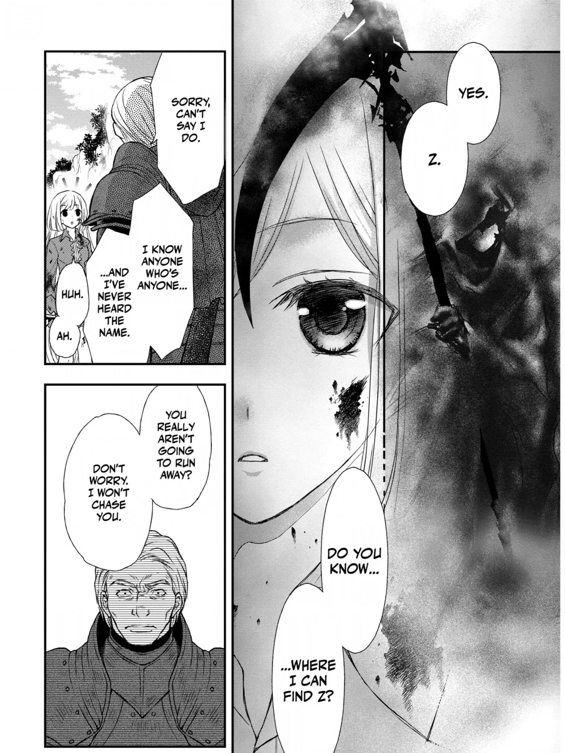 Death