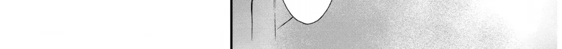 Death