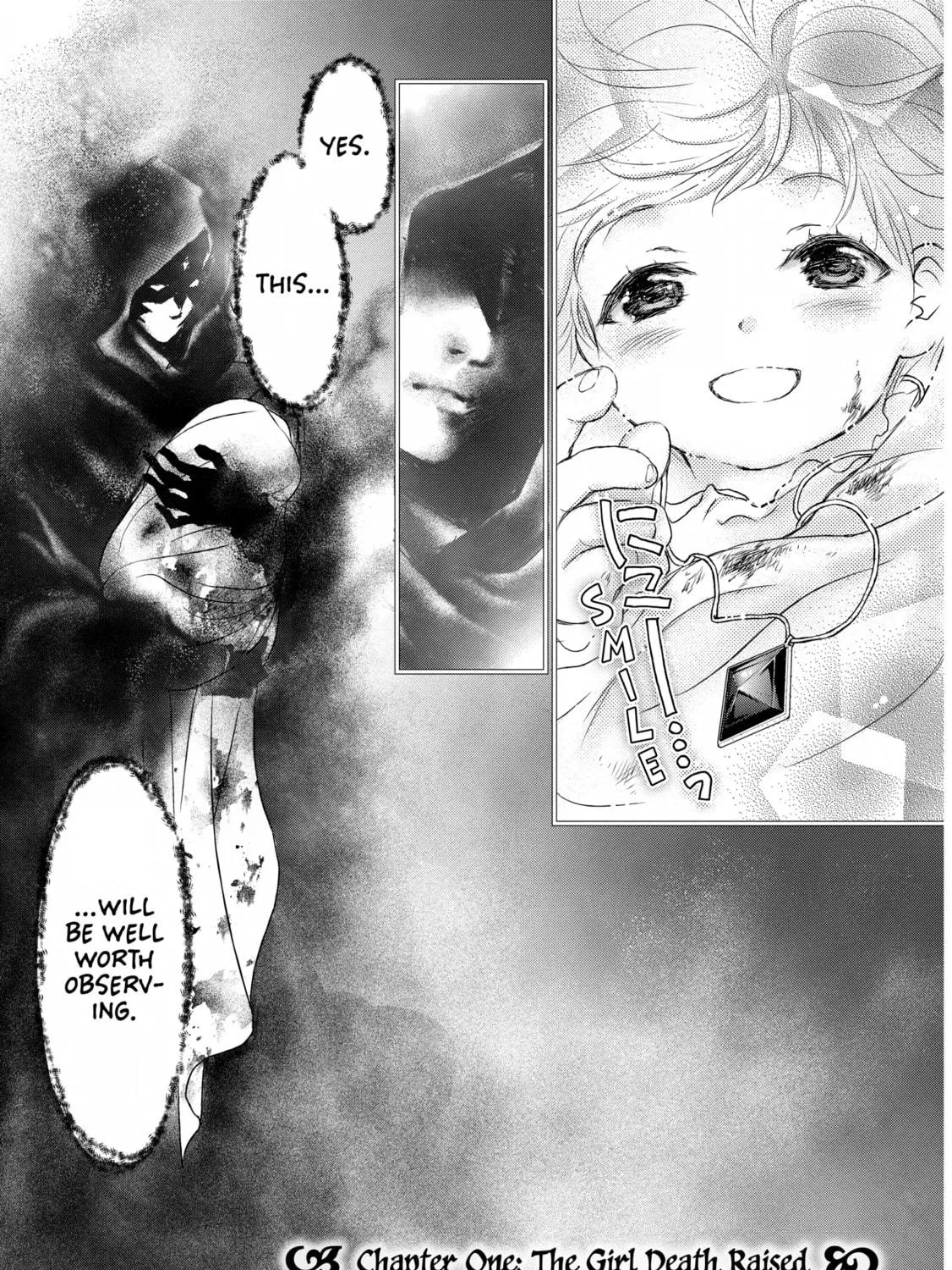 Death