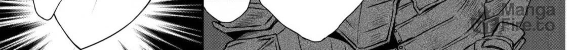 Death